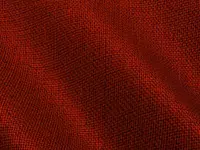 Test Fabric 2
