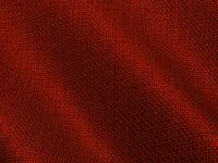 Test Fabric 2