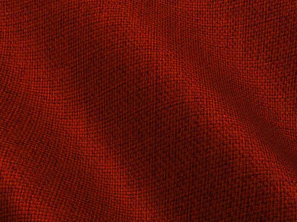 Test Fabric 2