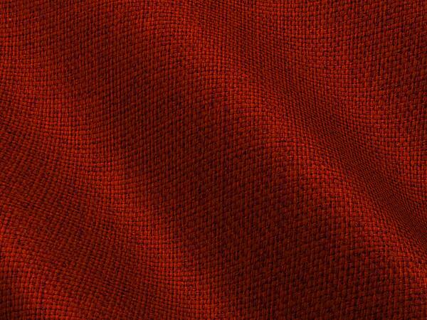 Test Fabric 2