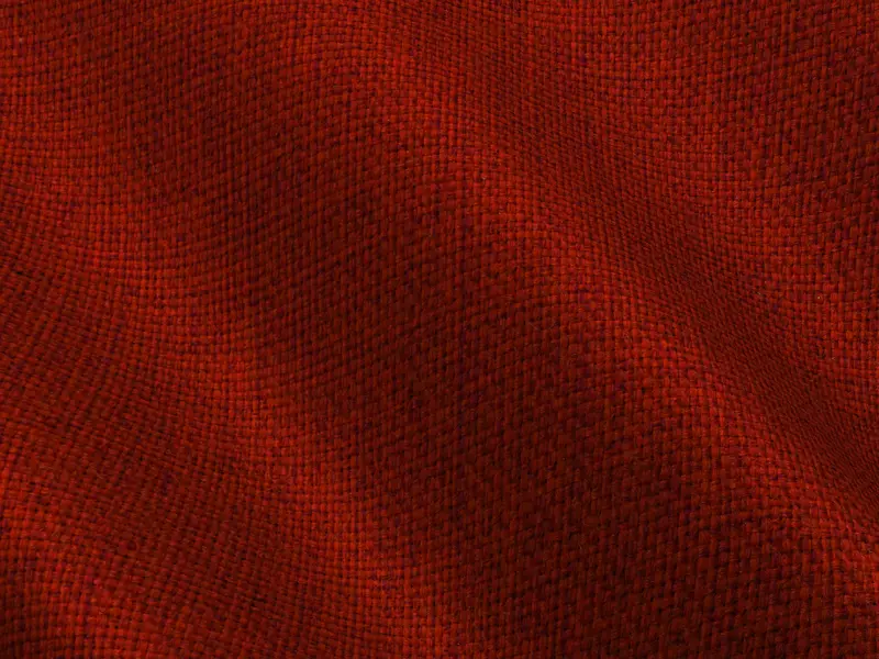 Test Fabric 2