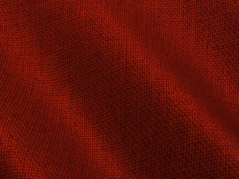 Test Fabric 2