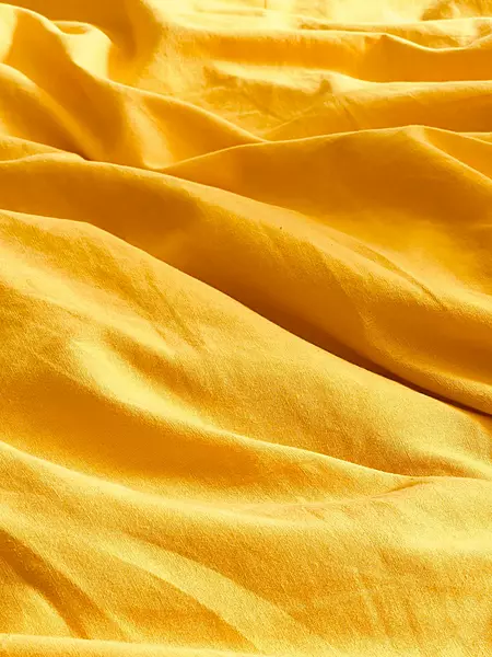 Test fabric 3