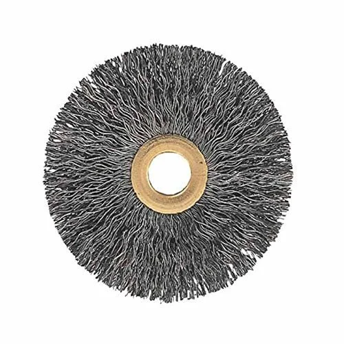 1-1/2" TUBE CENTER WIRE.014 CS WIRE 3/8 AH