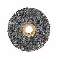 1-1/2" TUBE CENTER WIRE.014 CS WIRE 3/8 AH