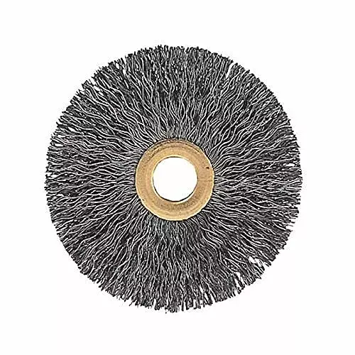 1-1/2" TUBE CENTER WIRE.014 CS WIRE 3/8 AH