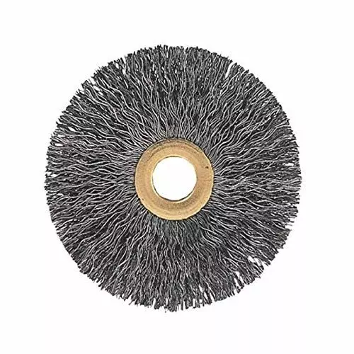 1-1/2" TUBE CENTER WIRE.014 CS WIRE 3/8 AH