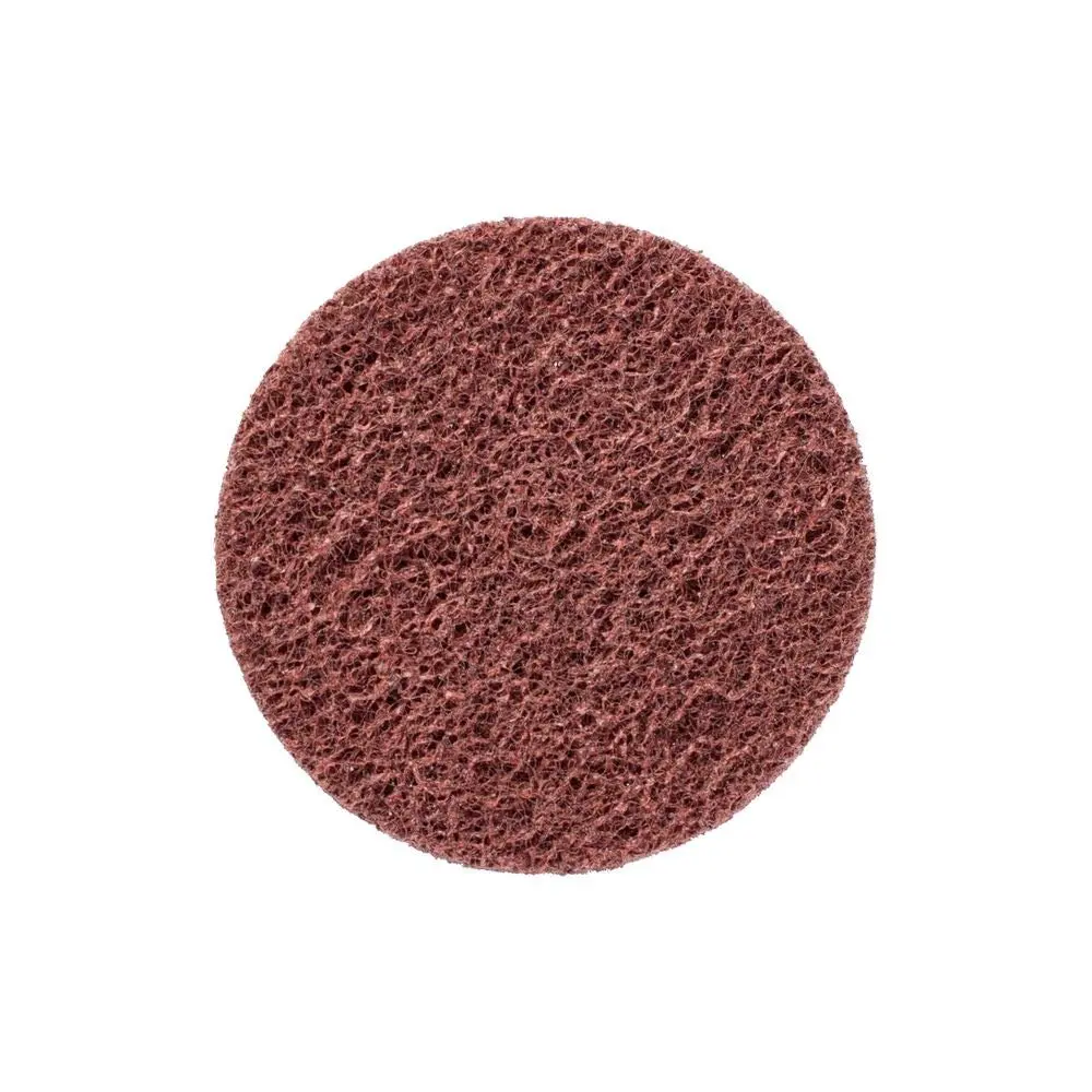 PFERD 3'' COMBIDISC Non-Woven DISC CD Type - (43205) (25/Each)