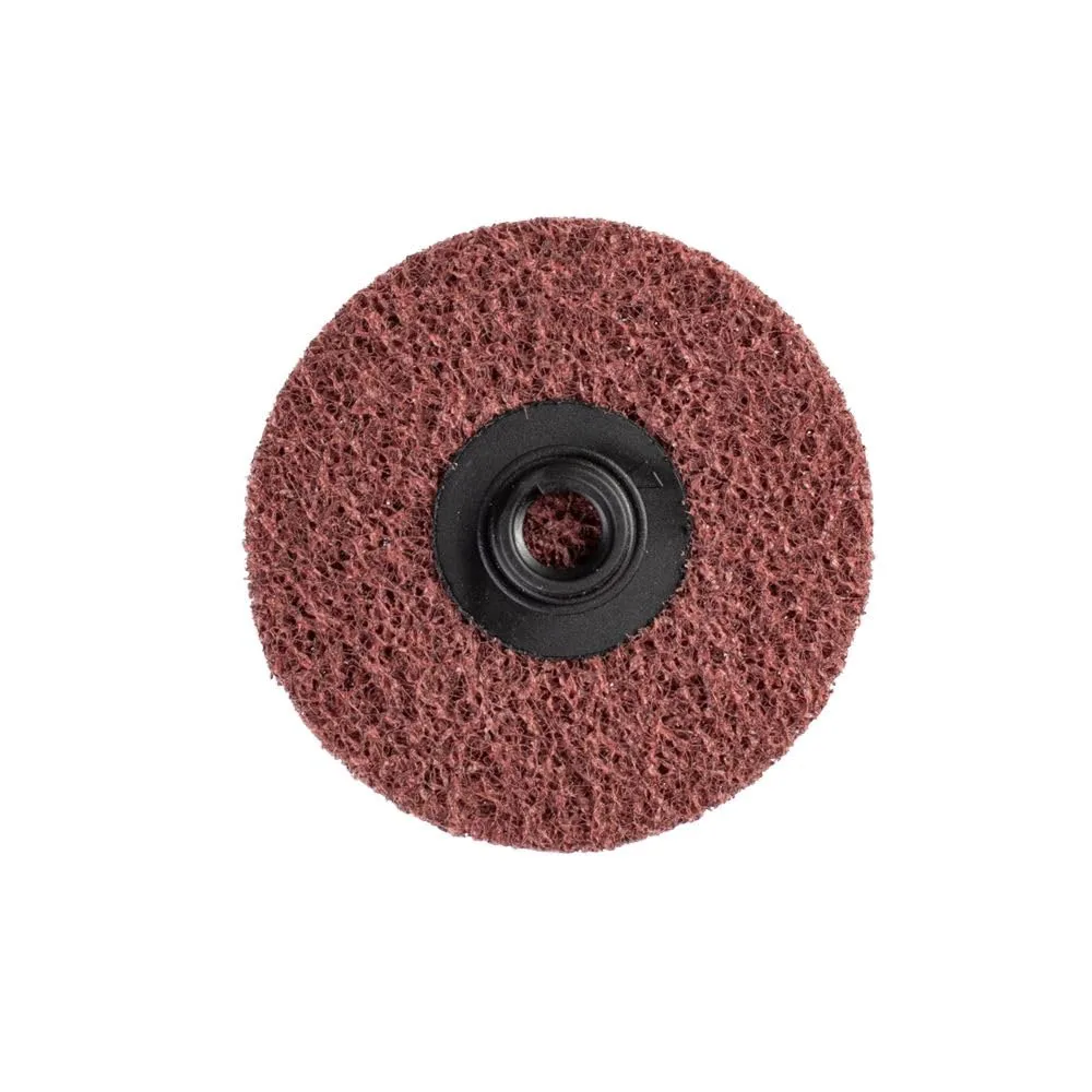 PFERD 3'' COMBIDISC Non-Woven DISC CD Type - (43205) (25/Each)