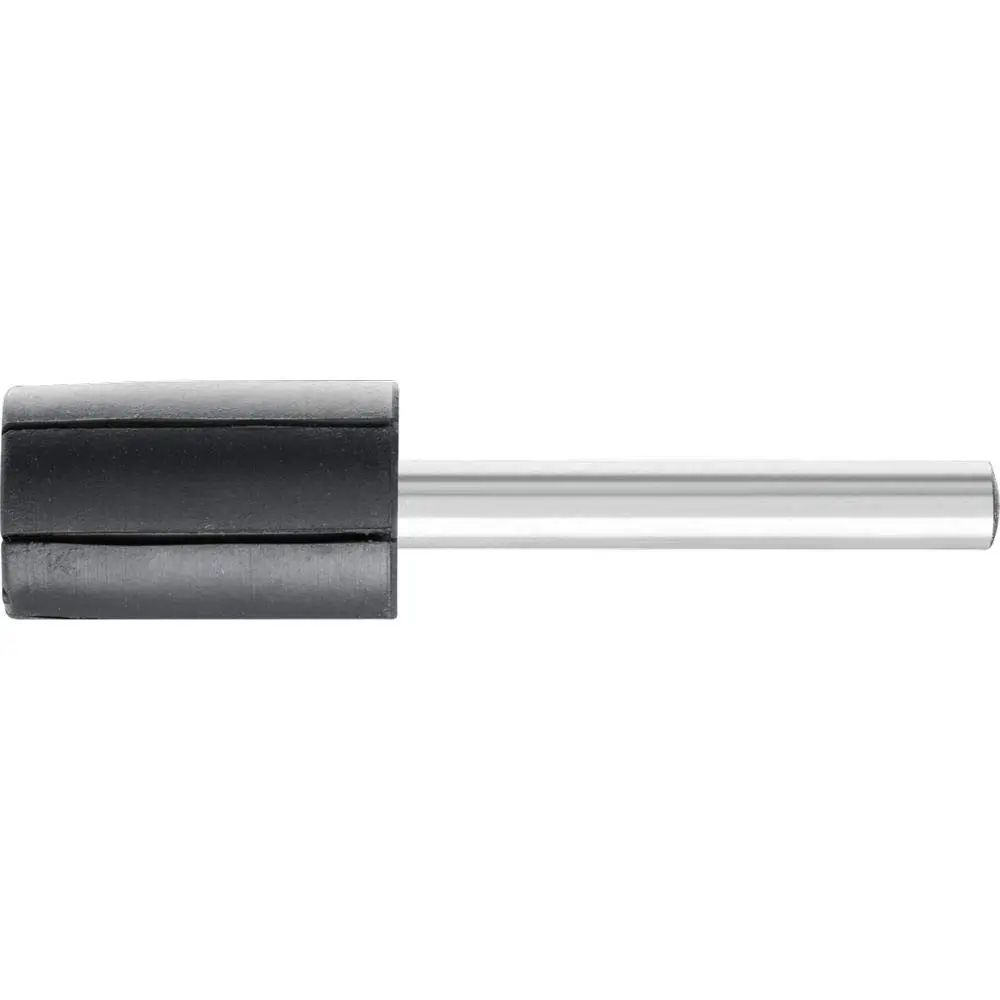 PFERD 42022 5/8" POLICAP Expanding Head 1/4" Shank - Shape A (5pk)