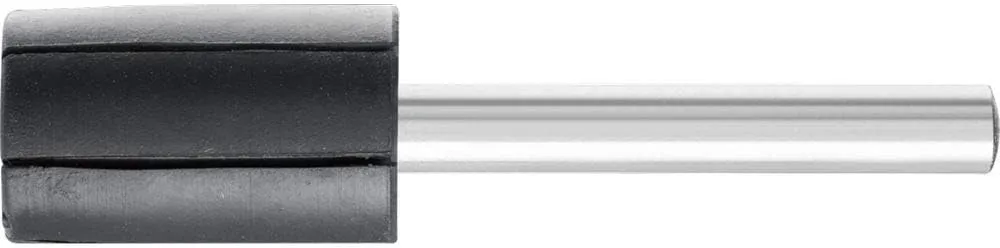 PFERD 42022 5/8" POLICAP Expanding Head 1/4" Shank - Shape A (5pk)
