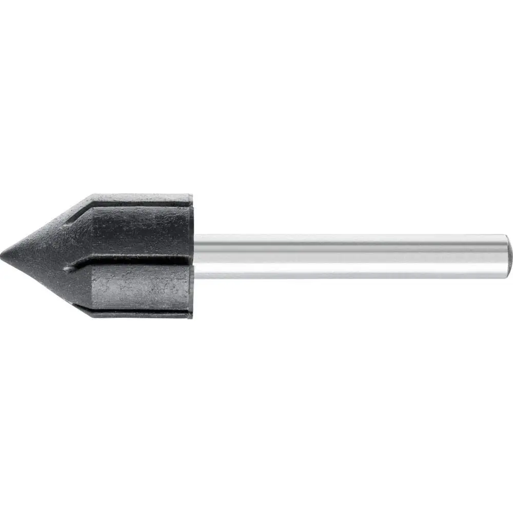 PFERD 42026 POLICAP EXP HEAD 5/8" SHAPE G PCT-1626 G4