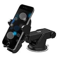 Phone Holder