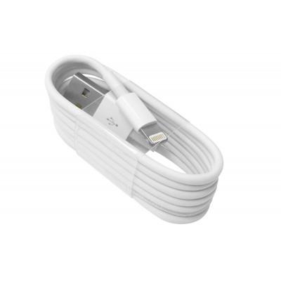 Apple Lightning Cable (PT-014) Apple Lightning Cable (PT-014)