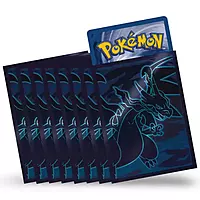 PHANTASMAL FLAMES ELITE TRAINER BOX
