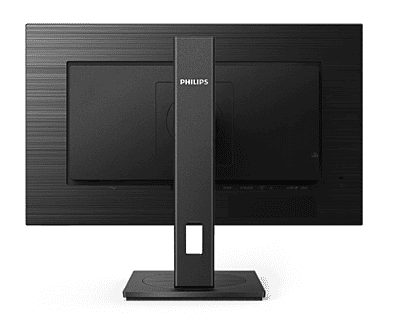 Philips - 242B1TC/94