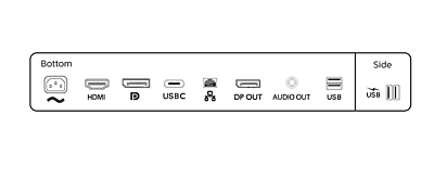 Philips - 243B1 / 94 Philips - 243B1 / 94