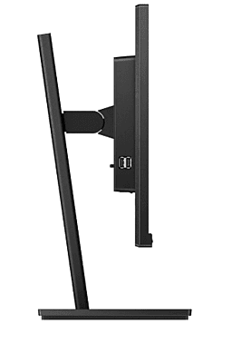 Philips - 242B1TC/94