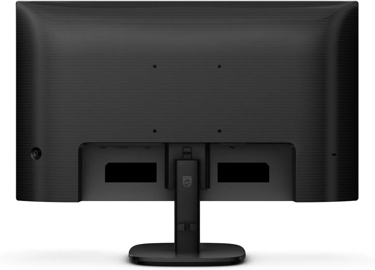 PHILIPS COMPUTER MONITORS FHD 100Hz VA Monitor with HDMI & VGA