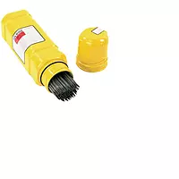 PHOENIX, 1205455, PH 1205455 18" SAFETUBESW/RETAIL PACKAGING