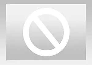 Phoenix, 4030200, PH 4030200 Cord Grip