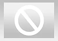 Phoenix, 4030200, PH 4030200 Cord Grip