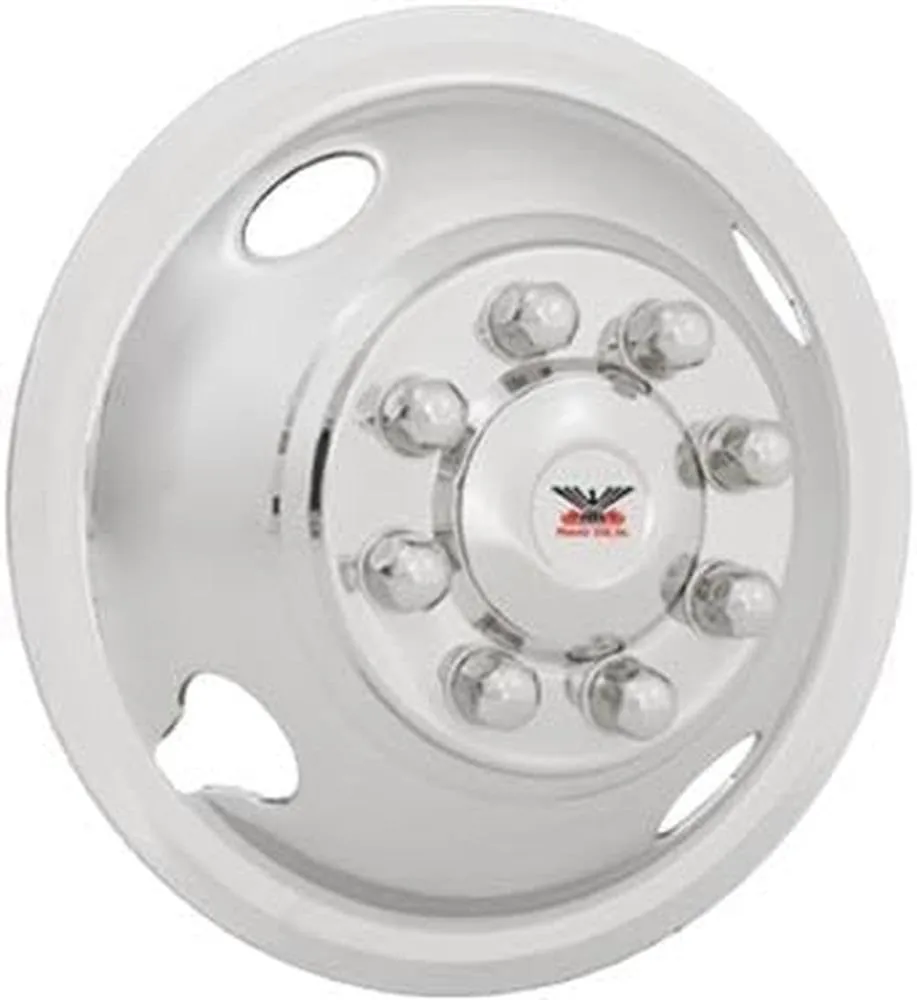 Phoenix USA GQ64F Front Wheel Simulator
