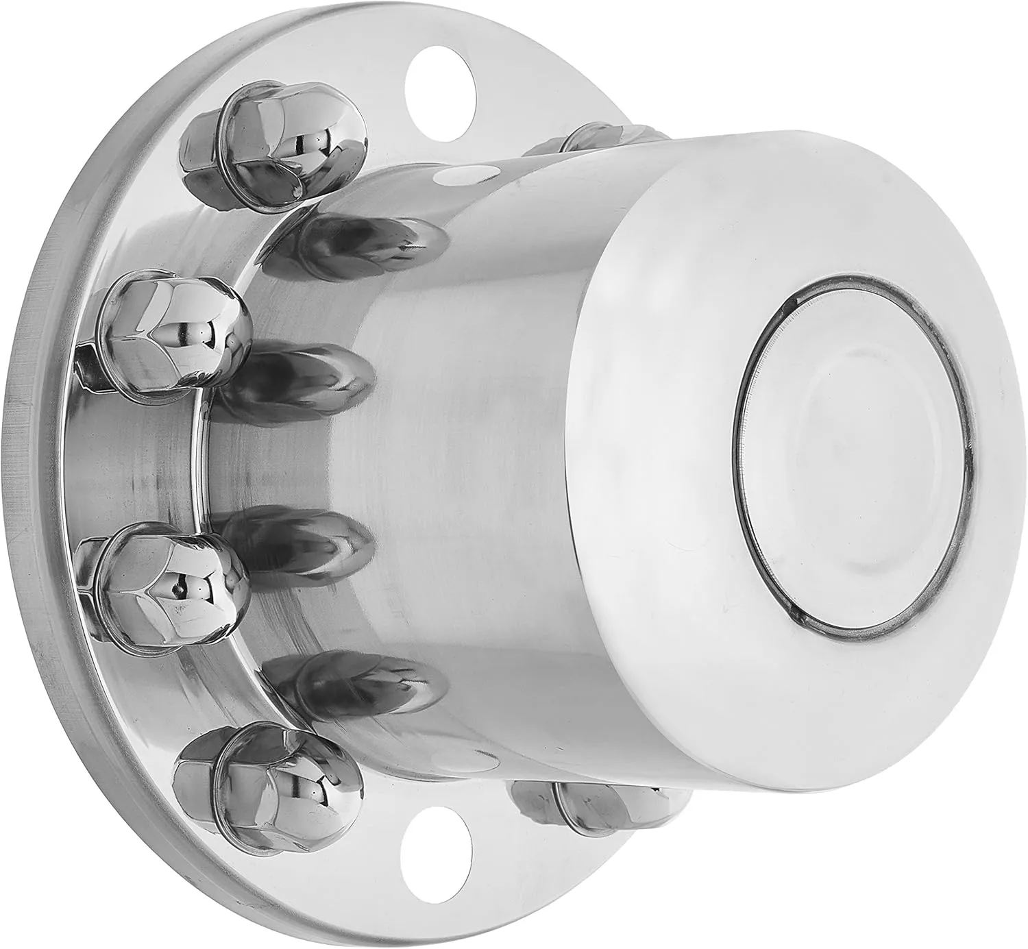 Phoenix USA (NH552) Wheel Simulator Set