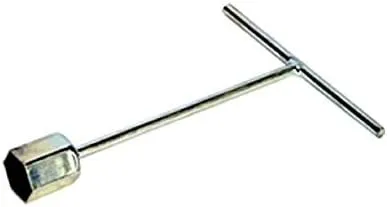 Phoenix USA PGD168TOL Simulator Part Installation Tool for Lugnut/Jamnut Attachment