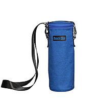 كول باج 1 لتر