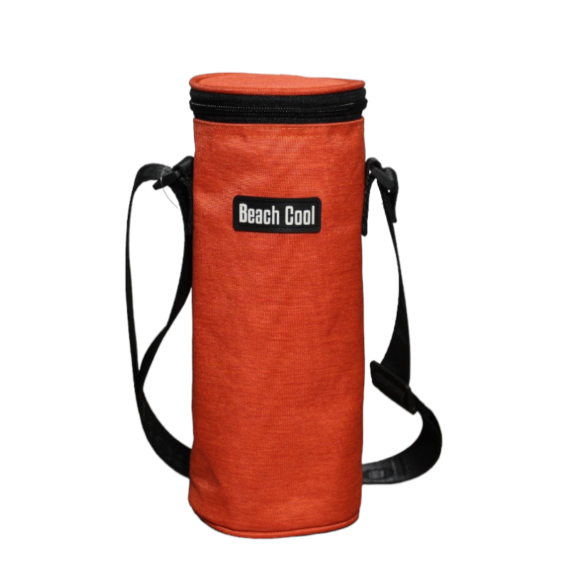 كول باج 1 لتر