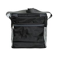 شنطه حراريه 16 لتر