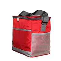 شنطه حراريه 16 لتر