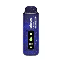 PLOOX POD 15K