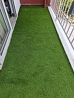 Landscaping Grass Carpet - 30mm