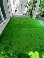Landscaping Grass Carpet - 30mm
