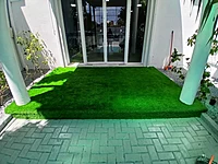 Landscaping Grass Carpet - 30mm