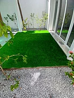 Landscaping Grass Carpet - 30mm