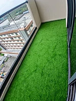 Landscaping Grass Carpet - 30mm