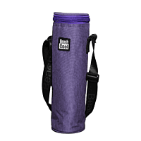 كول باج 1.5 لتر