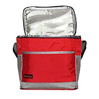 شنطه حراريه 16 لتر