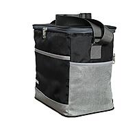 شنطه حراريه 16 لتر