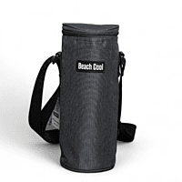 كول باج 1 لتر