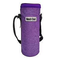 كول باج 1 لتر