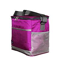 شنطه حراريه 16 لتر