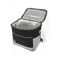 شنطه حراريه 16 لتر