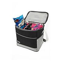 شنطه حراريه 16 لتر