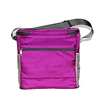 شنطه حراريه 16 لتر