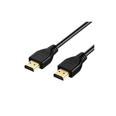 Mecer 3M HDMI Cable Mecer 3M HDMI Cable