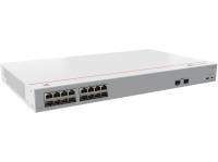 Grandstream Enterprise 8 port Lite Cloud Managed 2.5GbE Switch